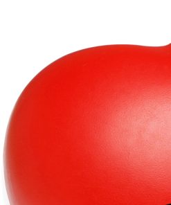 Heart Stress Balls 14 Squeeze Heart Stress Reliever Image 5