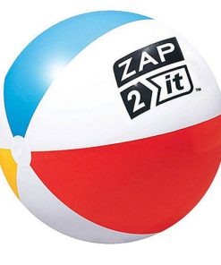 Inflatable Beach Ball 14 Inch