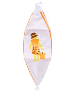 14-Inch Volleyball Beach Balls 16 Inflatable Beach Ball 14 Inch Image 3