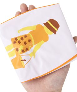 14-Inch Volleyball Beach Balls 18 Inflatable Beach Ball 14 Inch Image 5