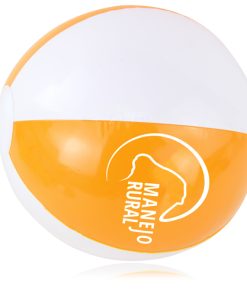 14-Inch Volleyball Beach Balls 19 Inflatable Beach Ball 14 Inch Image 6