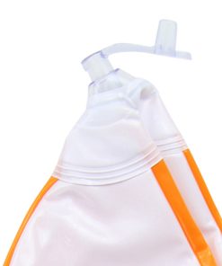 14-Inch Volleyball Beach Balls 20 Inflatable Beach Ball 14 Inch Image 7