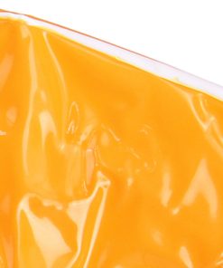 14-Inch Volleyball Beach Balls 21 Inflatable Beach Ball 14 Inch Image 8