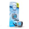 Promotional Air Freshener 1 Promotional Car Vent Clip Air Fresheners