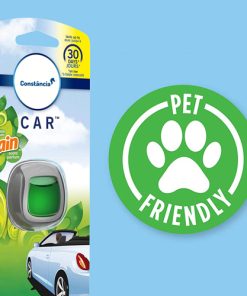 Promotional Air Freshener 14 Promotional Car Vent Clip Air Fresheners Image 4