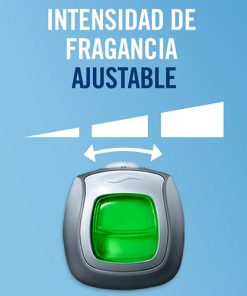 Promotional Air Freshener 16 Promotional Car Vent Clip Air Fresheners Image 6