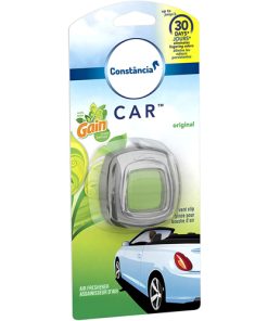 Promotional Air Freshener 18 Promotional Car Vent Clip Air Fresheners Image 8