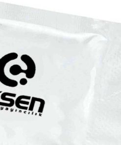 Moist Towelettes 9 Moist Towelette Packet Image 2