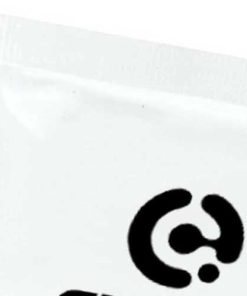 Moist Towelettes 10 Moist Towelette Packet Image 3