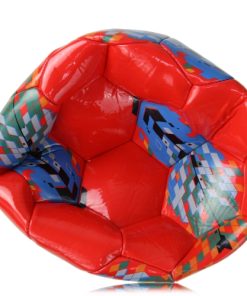 Soccer Balls In Bulk 14 Standard Soccer Football Image 2