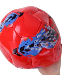Soccer Balls In Bulk 15 Standard Soccer Football Image 3