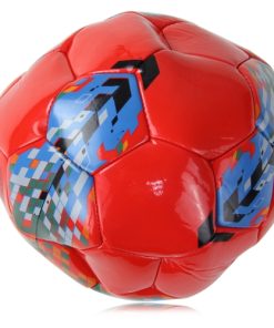 Soccer Balls In Bulk 16 Standard Soccer Football Image 4