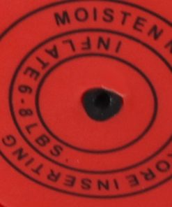 Soccer Balls In Bulk 17 Standard Soccer Football Image 5