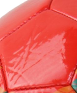 Soccer Balls In Bulk 18 Standard Soccer Football Image 6