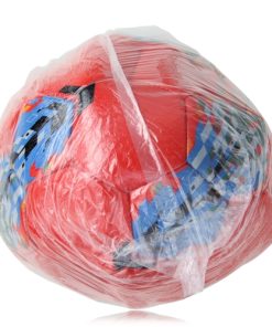 Soccer Balls In Bulk 19 Standard Soccer Football Image 7