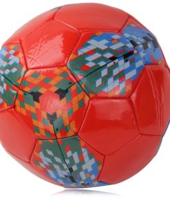 Soccer Balls In Bulk 20 Standard Soccer Football Image 8