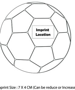 Soccer Balls In Bulk 21 Standard Soccer Football Image 9