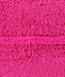 Sports Sweat Band 20 Sports Cotton Sweat Headband Image 8