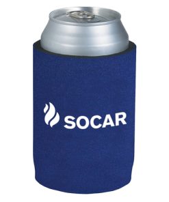Can Cooler Sleeve 14 Neoprene Can Cooler Sleeve Image 4