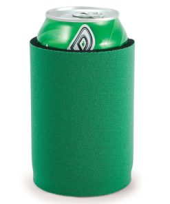 Can Cooler Sleeve 15 Neoprene Can Cooler Sleeve Image 5
