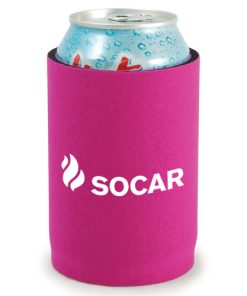 Can Cooler Sleeve 16 Neoprene Can Cooler Sleeve Image 6