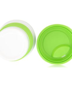 Ceramic Travel Cups 22 Charming Ceramic Travel Tumbler Image 9