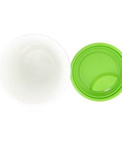 Ceramic Travel Cups 18 Charming Ceramic Travel Tumbler Image 5