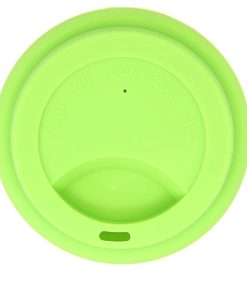 Ceramic Travel Cups 19 Charming Ceramic Travel Tumbler Image 6