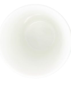 Ceramic Travel Cups 20 Charming Ceramic Travel Tumbler Image 7