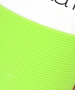 Ceramic Travel Cups 21 Charming Ceramic Travel Tumbler Image 8