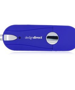 1GB Aero USB Flash Drive 22 1GB Aero USB Flash Drive Image 9