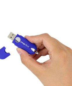 1GB Aero USB Flash Drive 18 1GB Aero USB Flash Drive Image 5