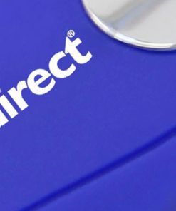 1GB Aero USB Flash Drive 21 1GB Aero USB Flash Drive Image 8