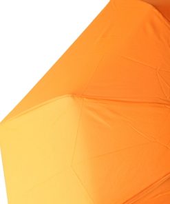 Lightweight and Portable Mini Compact Umbrella 28 Mini Travel Umbrella In Sleeve Image 9