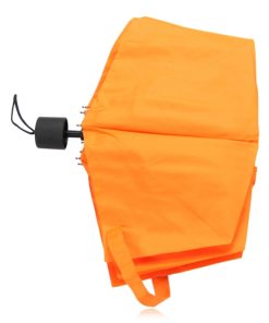 Lightweight and Portable Mini Compact Umbrella 30 Mini Travel Umbrella In Sleeve Image 11