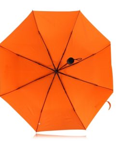 Lightweight and Portable Mini Compact Umbrella 31 Mini Travel Umbrella In Sleeve Image 12