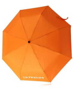 Lightweight and Portable Mini Compact Umbrella 32 Mini Travel Umbrella In Sleeve Image 13