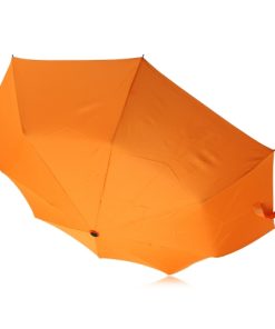 Lightweight and Portable Mini Compact Umbrella 33 Mini Travel Umbrella In Sleeve Image 14