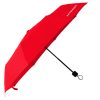 Lightweight and Portable Mini Compact Umbrella 2 Mini Travel Umbrella In Sleeve