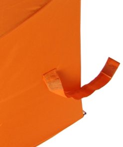 Lightweight and Portable Mini Compact Umbrella 27 Mini Travel Umbrella In Sleeve Image 8