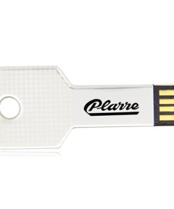 16G USB Flash Drive Key Shape Jump Memory Disk 14 16GB Key Shape Flash Drive Image 2