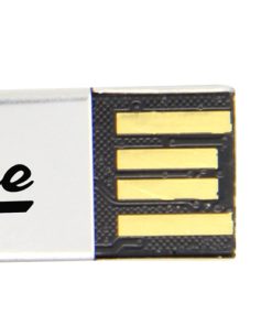 16G USB Flash Drive Key Shape Jump Memory Disk 17 16GB Key Shape Flash Drive Image 5