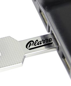 16G USB Flash Drive Key Shape Jump Memory Disk 18 16GB Key Shape Flash Drive Image 6