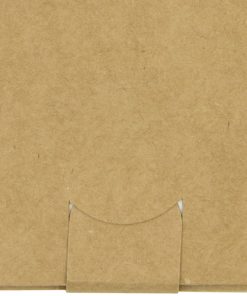 Custom Printed Recycled Sticky Notes 17 Eco Notepad With Sticky Note And Pen Image 6