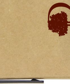 Custom Printed Recycled Sticky Notes 18 Eco Notepad With Sticky Note And Pen Image 7