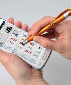 Javalina Spring Stylus 9 Javalina Spring Stylus Pen Image 2