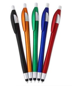 Javalina Spring Stylus 10 Javalina Spring Stylus Pen Image 3