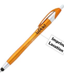 Javalina Spring Stylus 11 Javalina Spring Stylus Pen Image 4