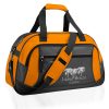 Extra Large Duffle Bags 2 Large Capacity Duffel Bag