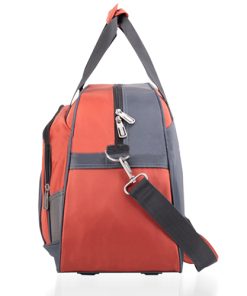 Extra Large Duffle Bags 12 Large Capacity Duffel Bag Image 2